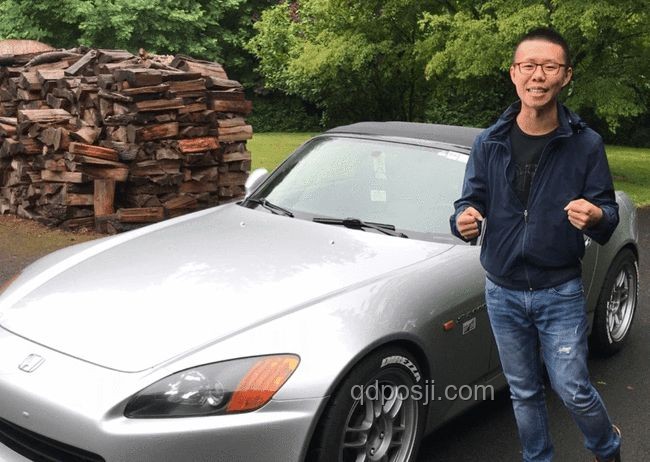 知名车评人早逝背后的汽车评测行业透视